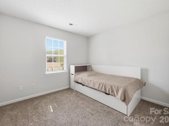 Property for sale in Mecklenburg, North Carolina
