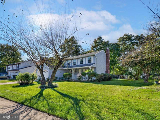 House for sale in Fair Vernon, Springfield