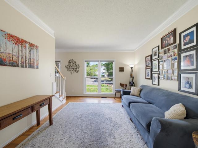 House for sale in Wake, North Carolina
