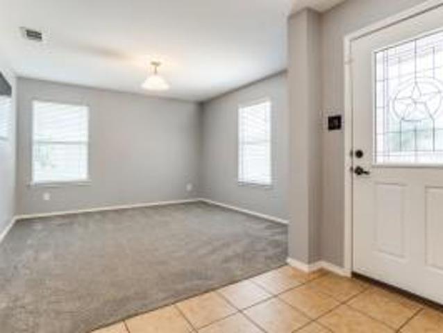 Property for rent in Mckinney, Texas