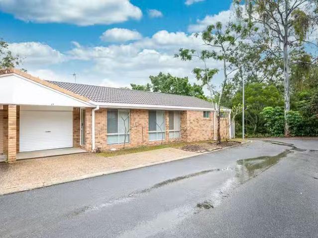 House for rent in Fernbrook, Queensland