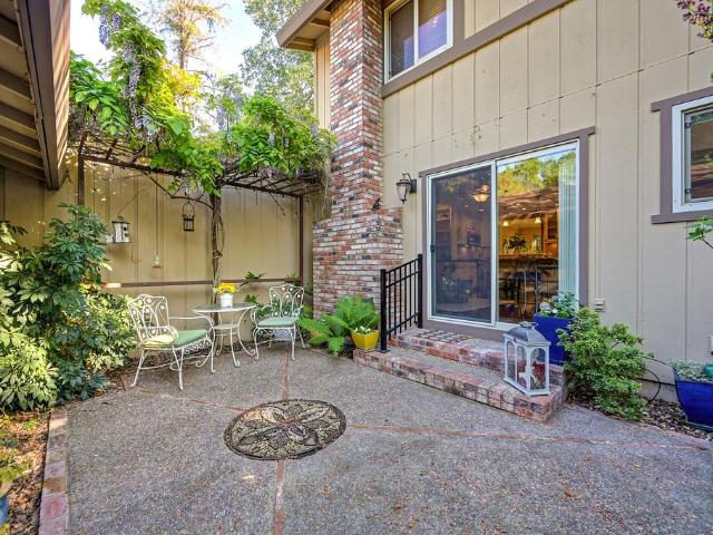 Property for sale in Carmichael, California