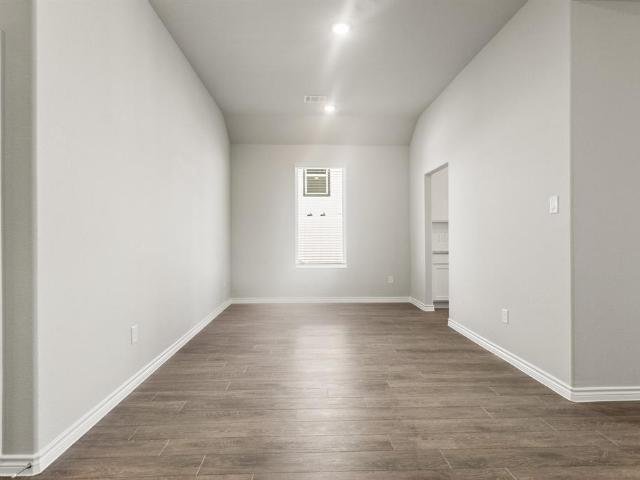House for sale in Crowley, Texas