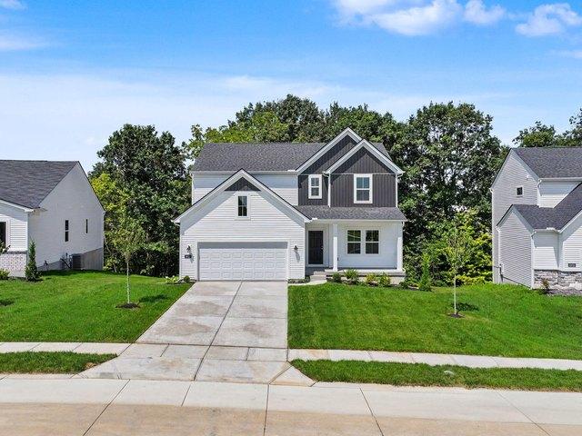 House for sale in Union, Kentucky