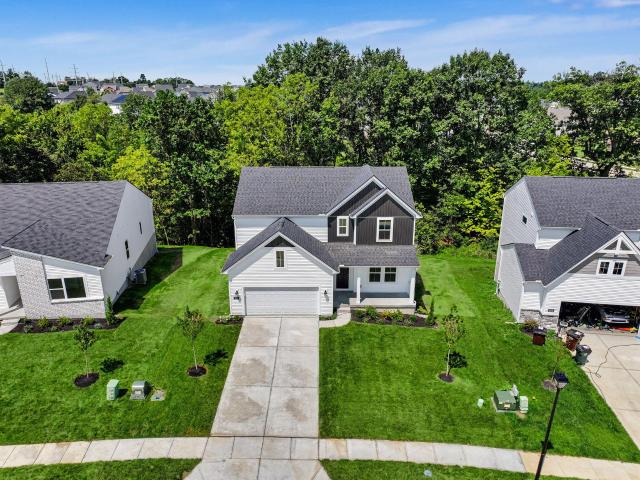 House for sale in Union, Kentucky