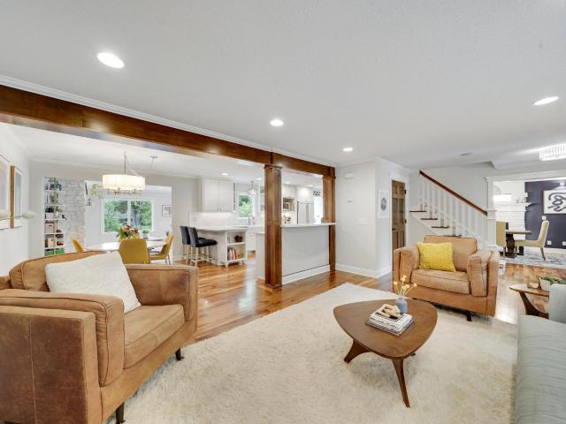 House for sale in Hennepin, Minnesota