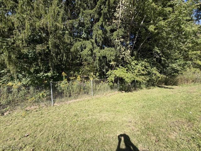 Land for sale in Ravenna, Portage County