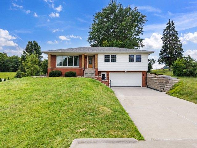 House for sale in Milan, Illinois