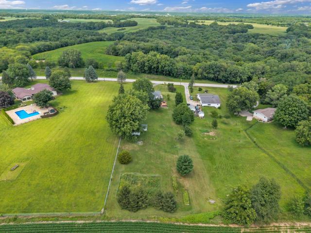 House for sale in Milan, Illinois