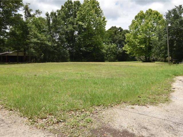 Land for sale in Pearl River, Louisiana