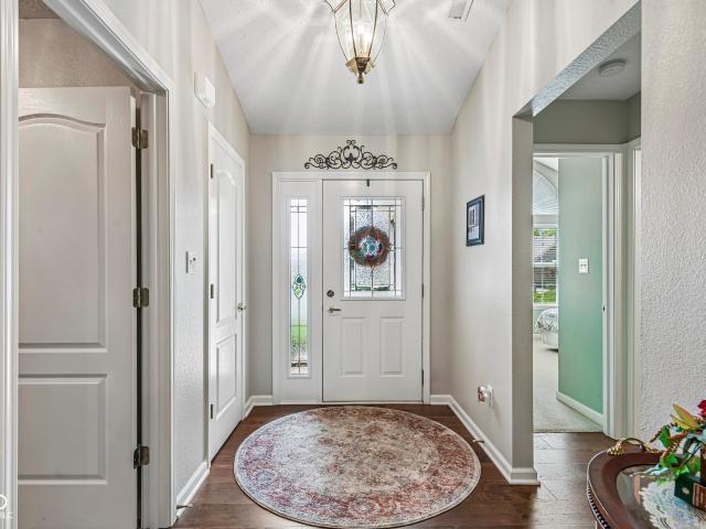 House for sale in Noblesville, Indiana