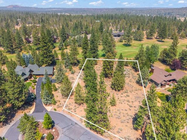 Land for sale in Oregonia