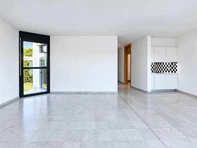 Apartment mieten in Carabbia, Lugano