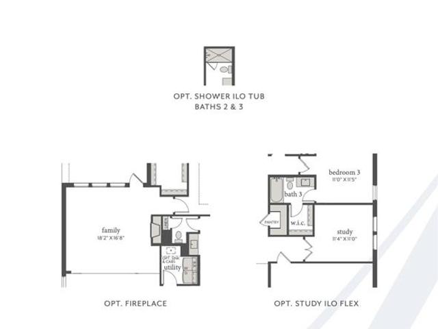 House for sale in Mckinney, Texas