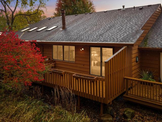 Townhouse for sale in Hennepin, Minnesota