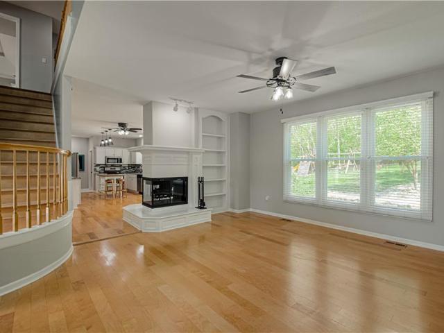House for sale in Kansas