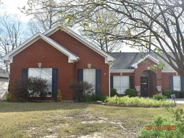 House for sale in Leeds, Alabama