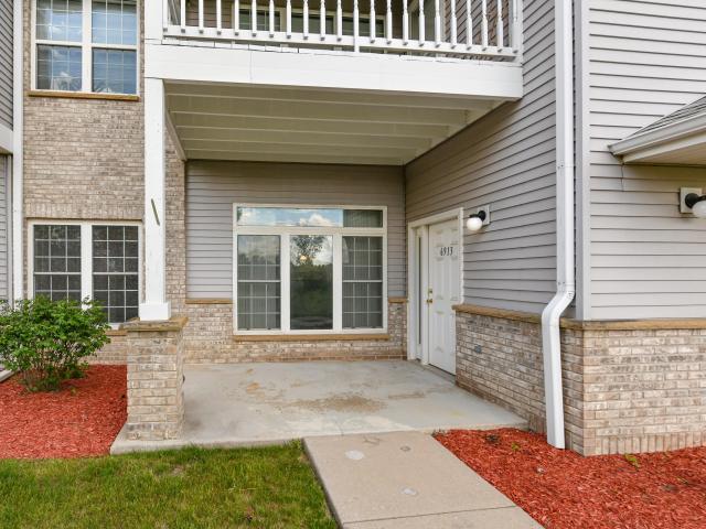 Condo for sale in Oak Creek, Wisconsin