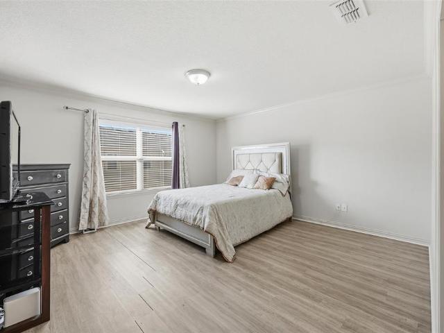Townhouse for sale in Fort Worth, Texas