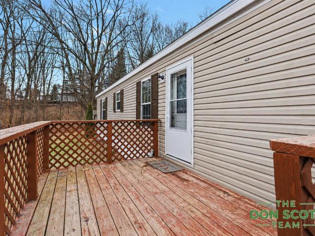 House for sale in Plainfield Charter Township, Rockford