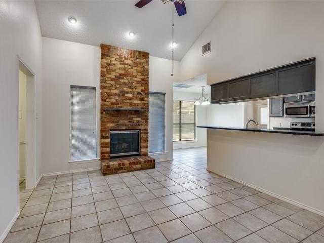 Townhouse for sale in North Richland Hills, Texas