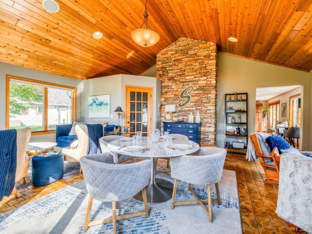 House for sale in Beltrami, Minnesota