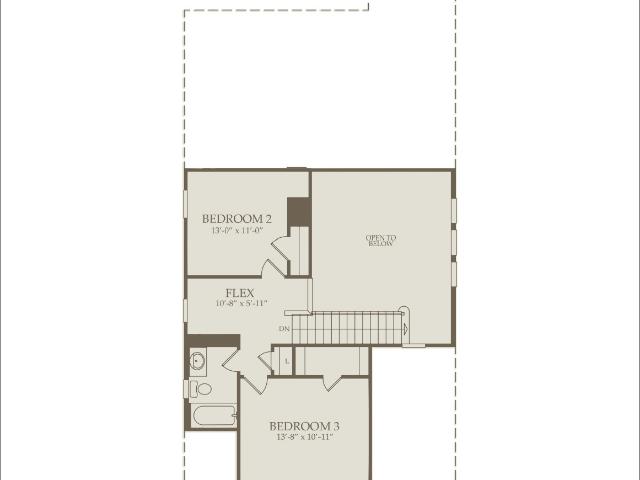 House for sale in Thompsons, Texas