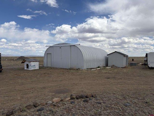 Land for sale in Conejos, Colorado
