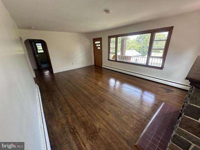 Property for rent in Edgemont, Braddock Heights