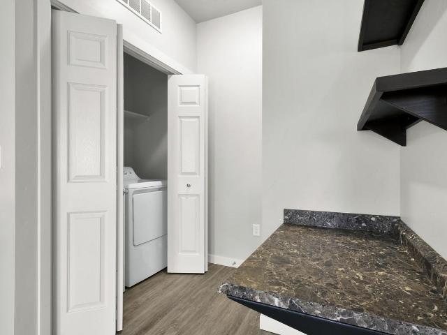 Apartment for rent in Faith Landing, Caldwell