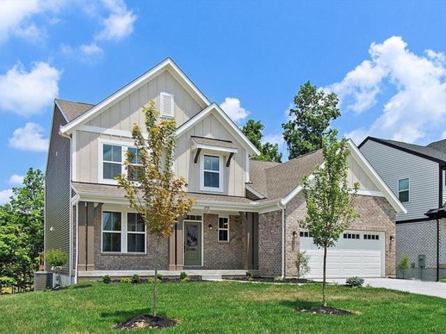 House for sale in Union, Kentucky