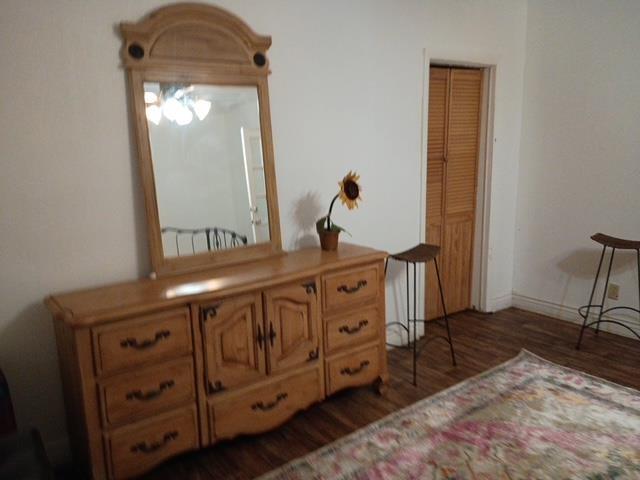 House for sale in Blountstown, Florida