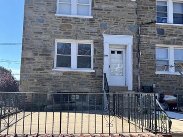 House for sale in Northeast Philadelphia, Philadelphia