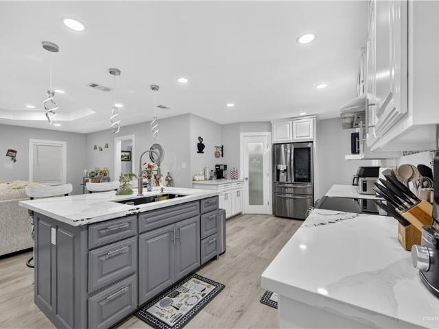 House for sale in Hidalgo, Texas