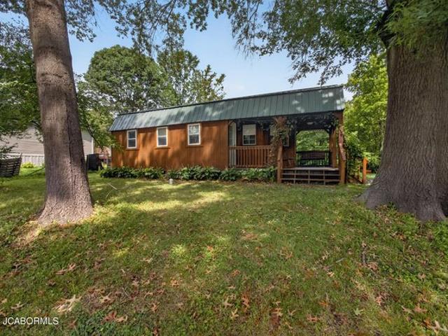 House for sale in Jefferson City, Missouri