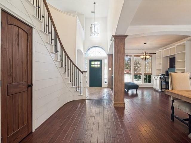 House for sale in Sachse, Dallas County
