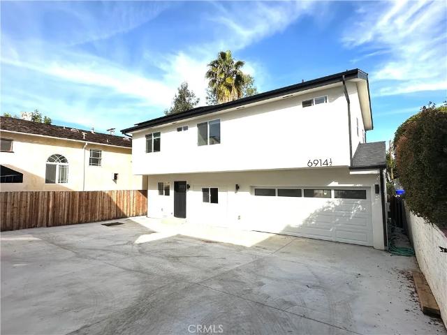 Property for rent in San Marino, California