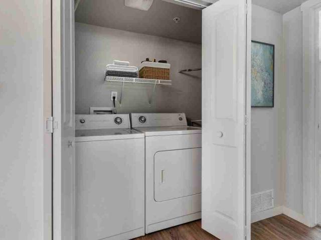 Apartment for rent in Caldwell, Idaho