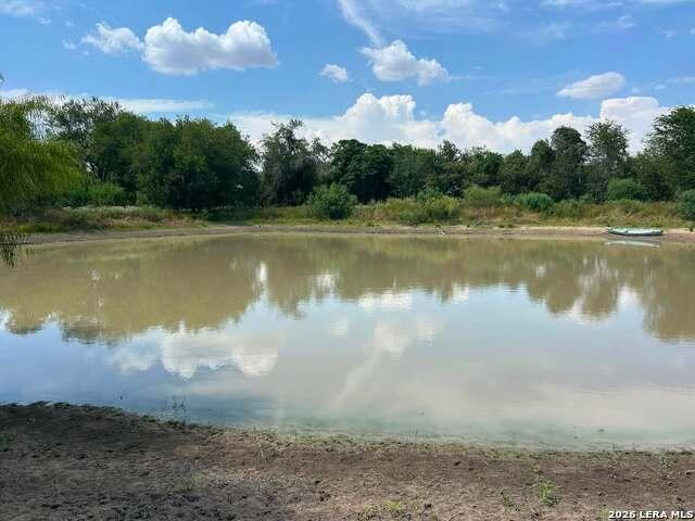 Property for sale in Leming, Texas