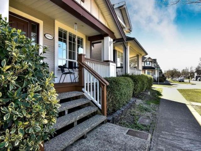 House for sale in Surrey, British Columbia