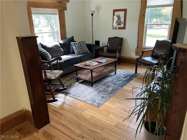 Property for rent in Detroit - Shoreway, Cleveland