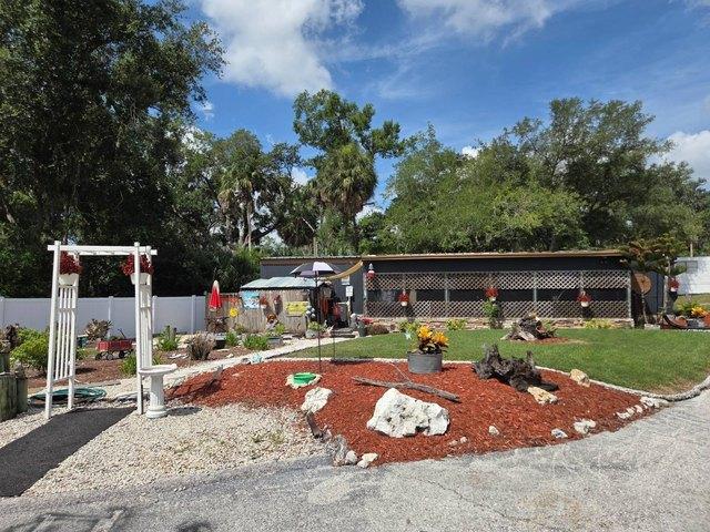 House for sale in Riverview, Florida