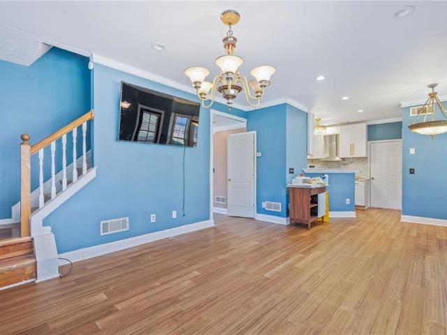 House for sale in Stone Mountain, Georgia