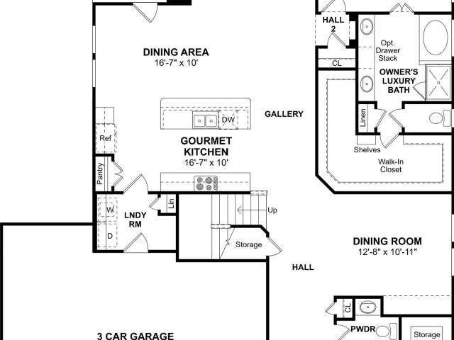 House for sale in Needville, Texas