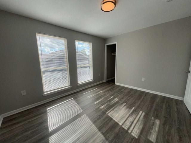 Apartment for rent in Harris, Texas