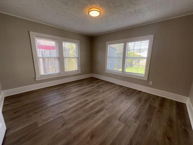 Apartment for rent in Harris, Texas