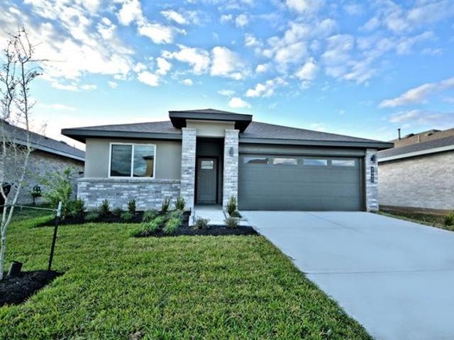 House for sale in Richmond, Texas