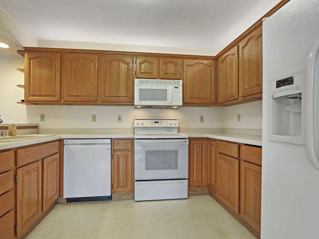 Condo for sale in Caledonia, Wisconsin