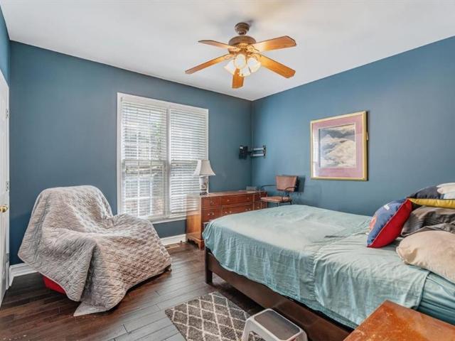 House for sale in Stone Mountain, Georgia