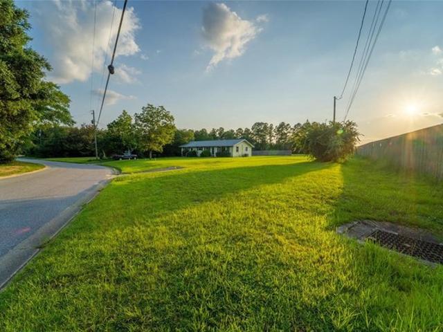 House for sale in Pensacola, Florida